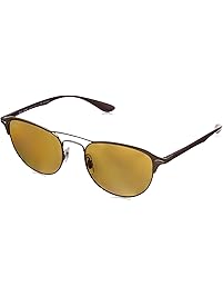 Mens Sunglasses | Amazon.ca