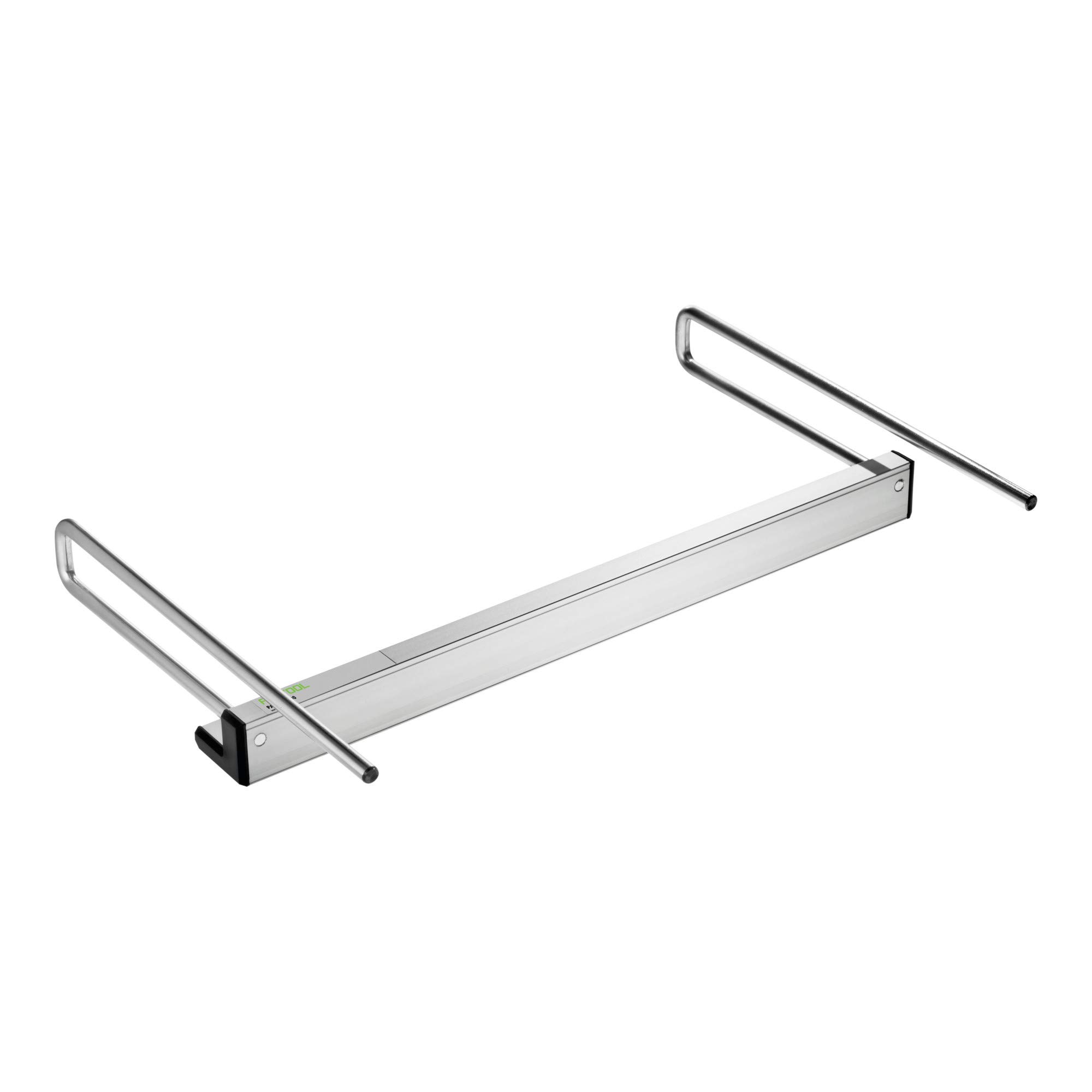 Festool Parallel Side Fence PA-A SSU 200