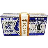 Classic Dollar Style Evening Bags With Diamond Shoulder Bag Wallet Clutch