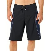 Rip Curl Men's Mirage Panel Beater 22" Boardshort