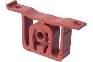 URO Parts 1J0253144G Exhaust Hanger