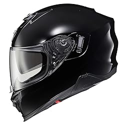ScorpionEXO EXO-T520 Helmet
