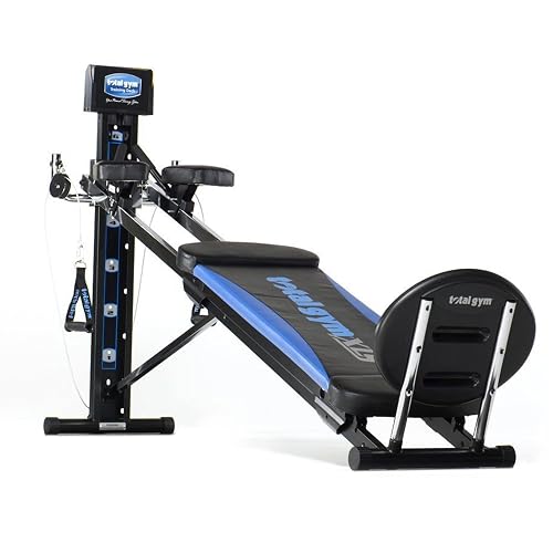 Universal Gym Routine Universal Home Gym Workout Routines FULL BODY HOME WORKOUT STRENGTH