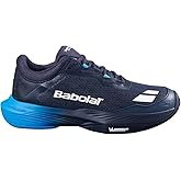 Babolat Men's SFX 4 Pickleball Shoes