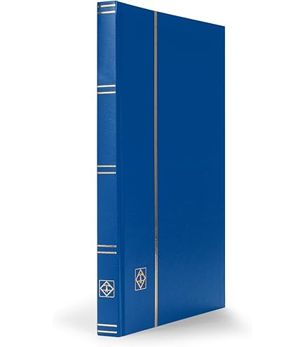 100 Prophila Lighthouse A5 Approval Cards Stockcards With 5 Clear