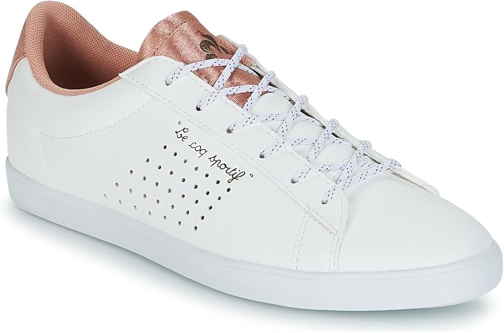 coq sportif femme guerlain