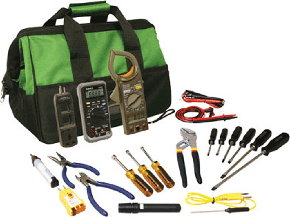 Top 10 BEST Technician Tool Kits 2021