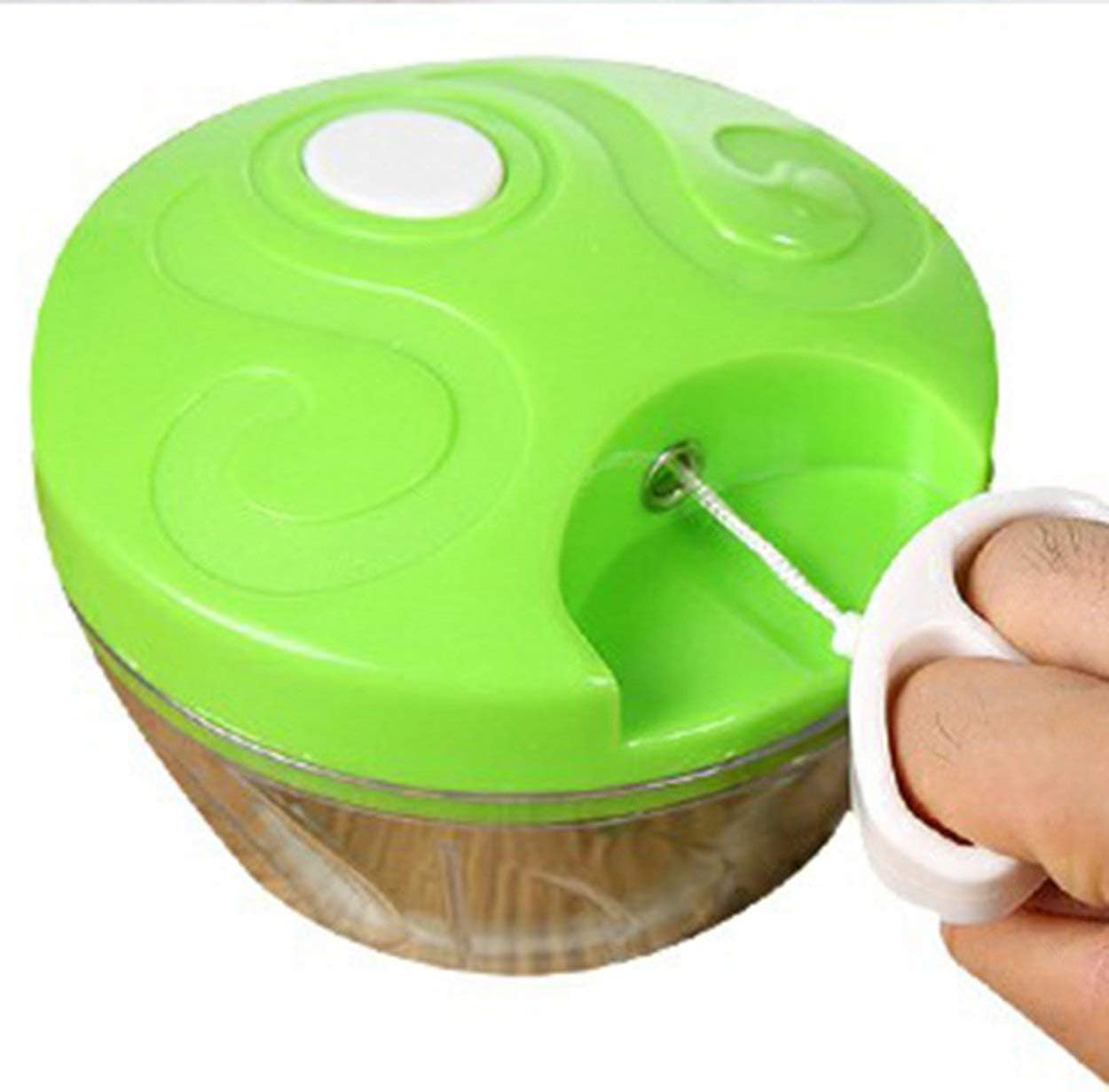 tritacarne per la cucina