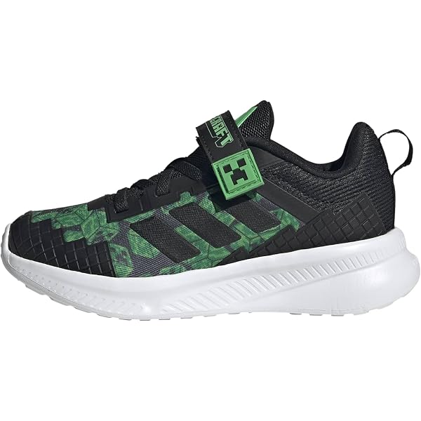 adidas gazelle silver green womens adidas Originals NMD R1 PK "Blue Camo" | BA8598