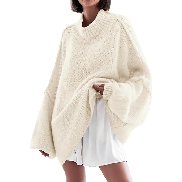 Poncho Sweater Target Fall Clothes 2019 Sweater Dresses Women