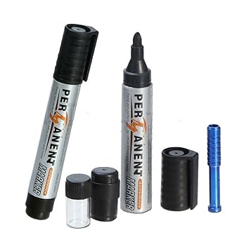 Watch Stash Tube Free Watch Stash Tube Free