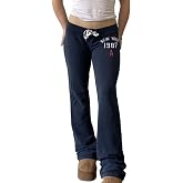 Bosloga Low Rise Sweatpants Women Casual Drawstring Track Pants Y2K Baggy Wide Leg Streetwear Drawstring Sweatpants