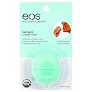2x Eos Lip Balm Sweet Mint Smooth Sphere USA