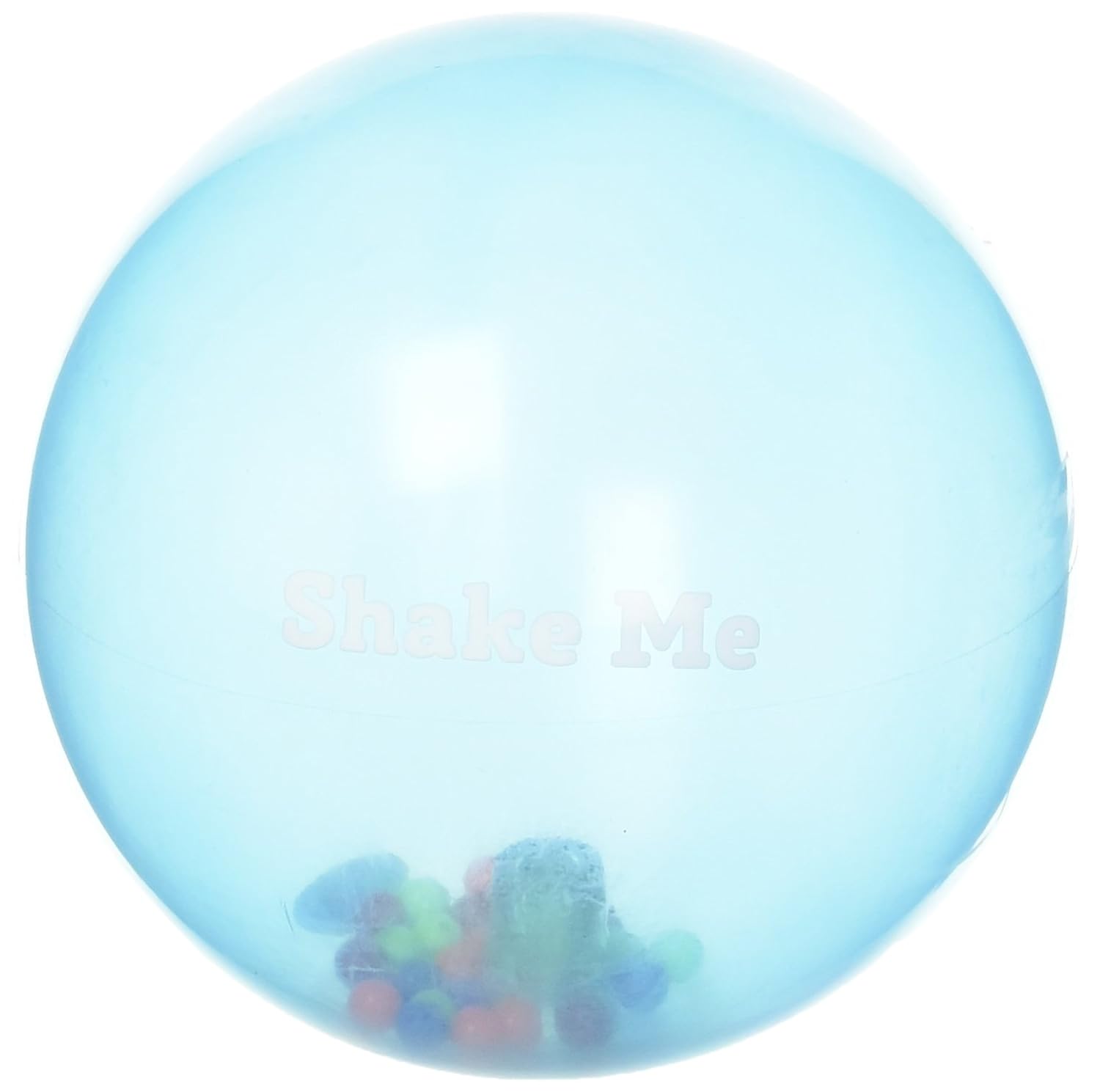 17 Best Ball Toys For Toddler Reviews Of 2021