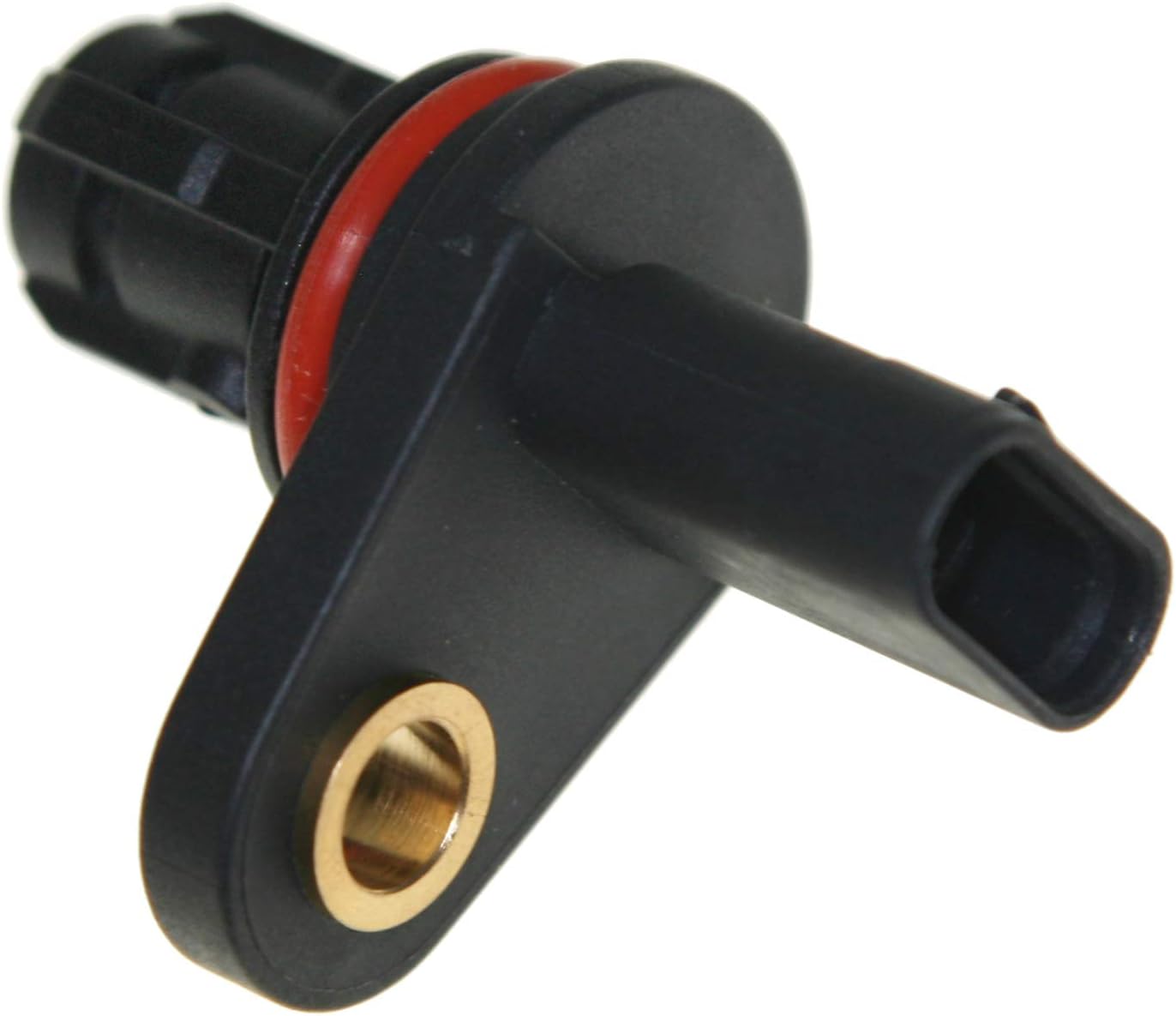 Walker Products 235-1425 Crankshaft Position Sensor