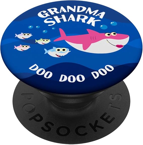 baby shark gifts
