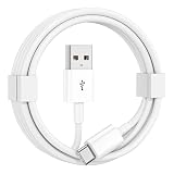 Car Carplay Cable for iPhone 16 15 pro max,3FT USB A to USB C Cable for iPad 10th/11 Gen,iPad Pro 12.9,iPad Air 5th 4th,iPhone 16 15 Car Charger Cord