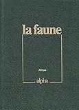 Image de La Faune : L'Afrique, tome 2