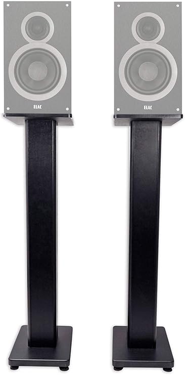 elac b6 bookshelf speakers