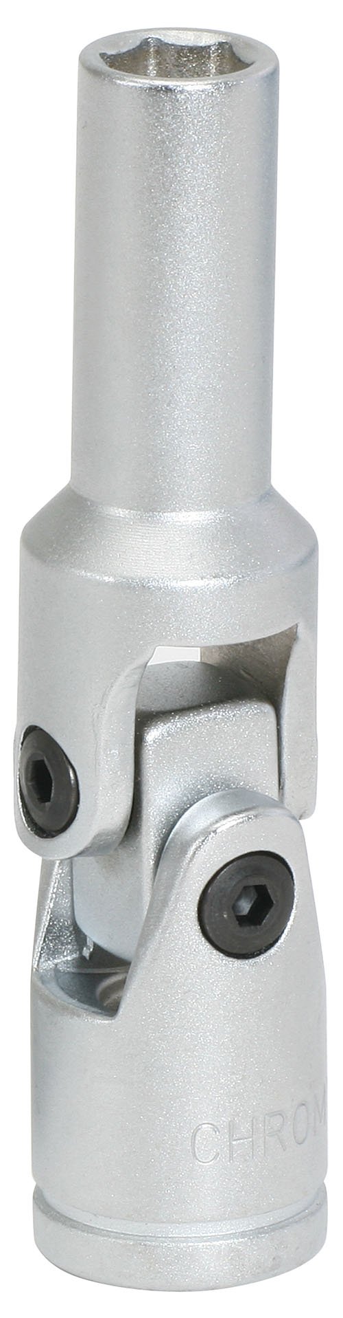 KS Tools 3/8-inch 9mm Short Glowplug Socket