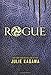 Rogue (The Talon Saga)