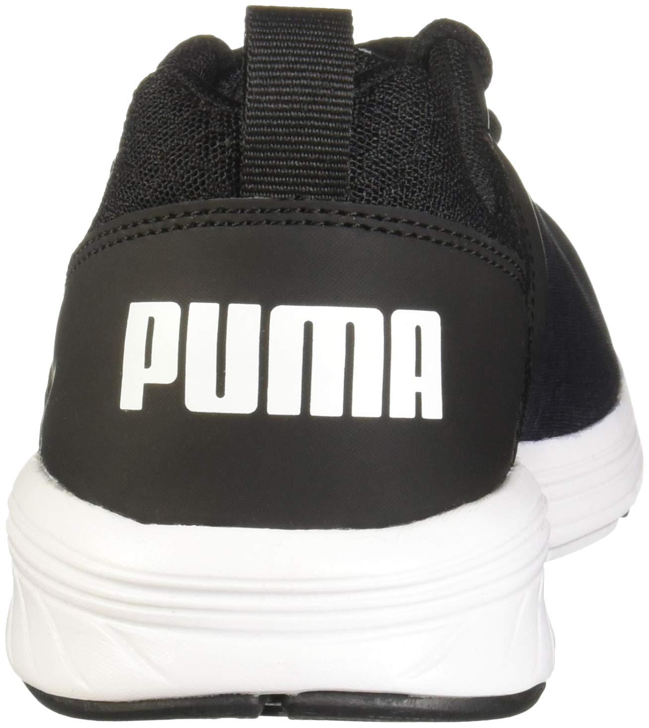 puma 19055606