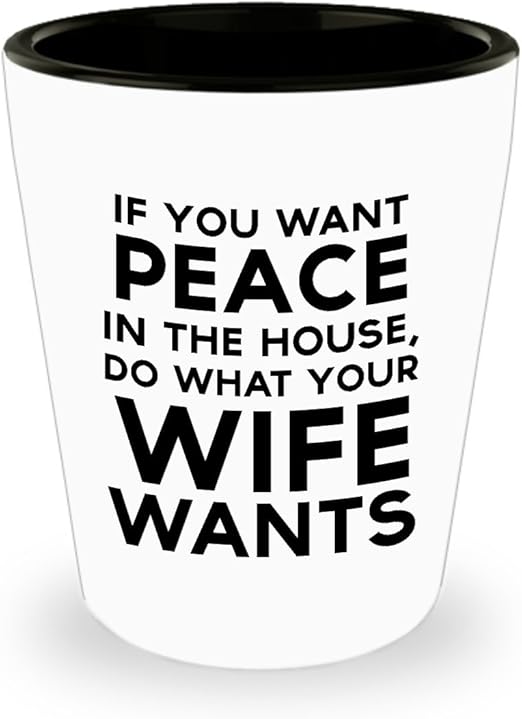 house husband gifts