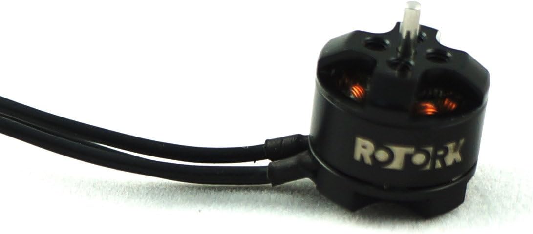 RotorX RX1407 - 2800kV RotorX/BrotherHobby - 1 Motor