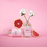 Bio-D Geranium Sanitising Hand Wash 5 Litre Hand Soap view 3