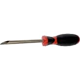 Dorman 86607: Wire Insertion Tool