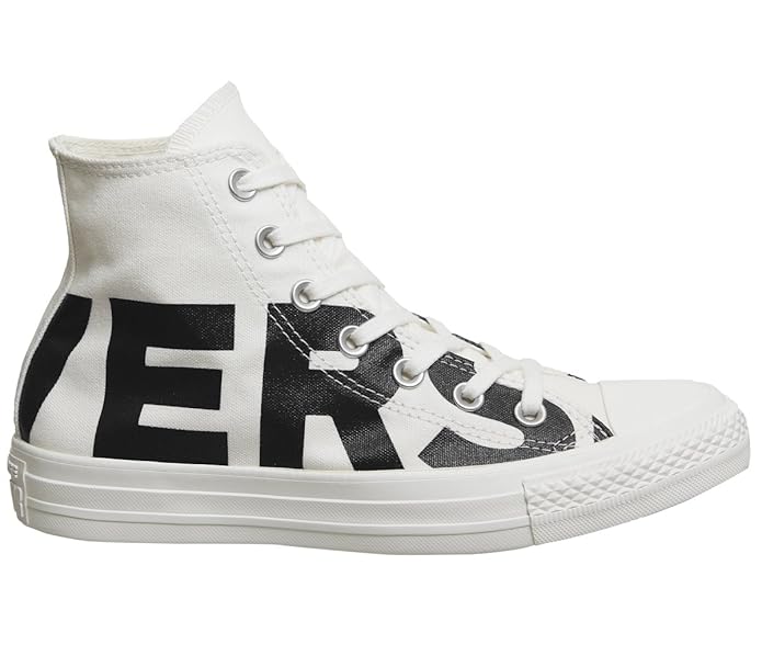 converse 159533c