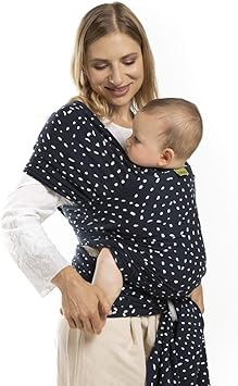 baby carrier original