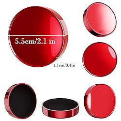 Rieibi Lens Cap for Fujifilm Instax Mini Evo, Fuji
