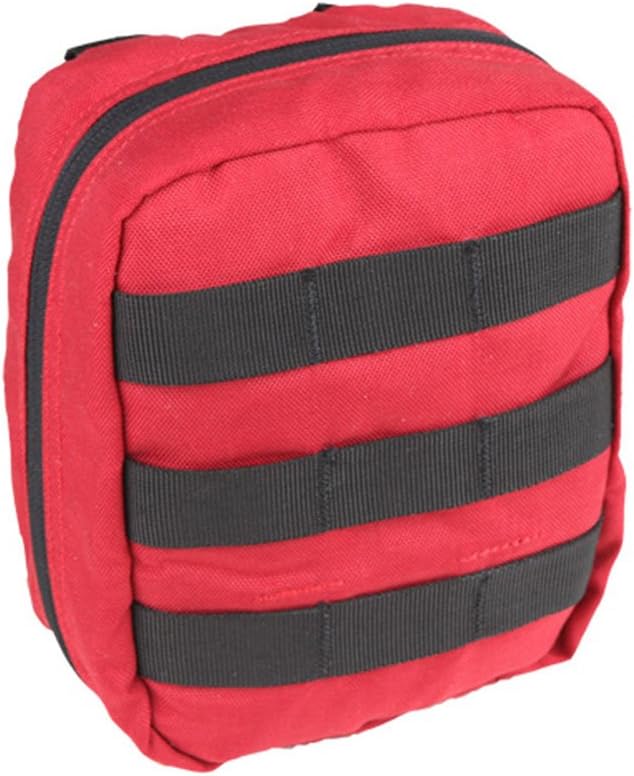 Best condor molle emt pouch