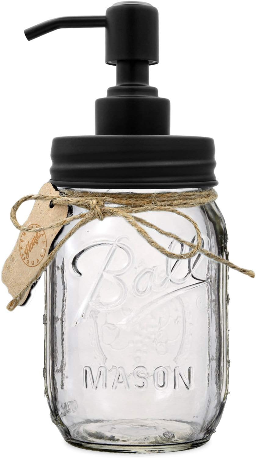 Best Copper And White Kitchen Accessories