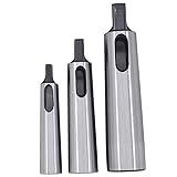 ApplianPar Pack of 3 MT1 to MT2, MT2 to MT3, MT3 to
