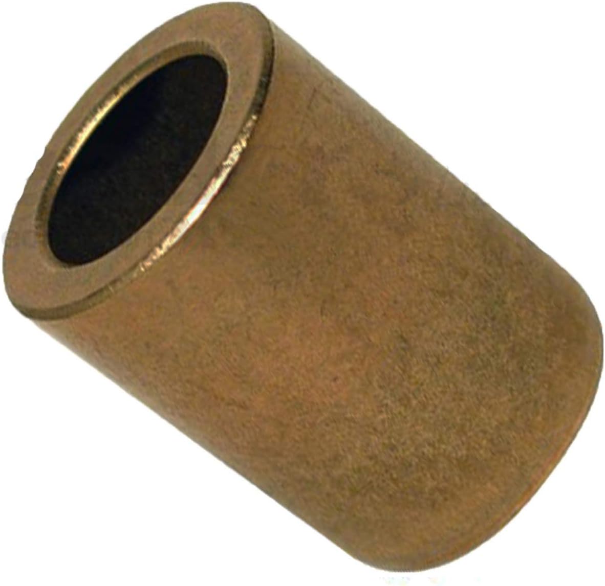 MERCURY BUSHING Automotive