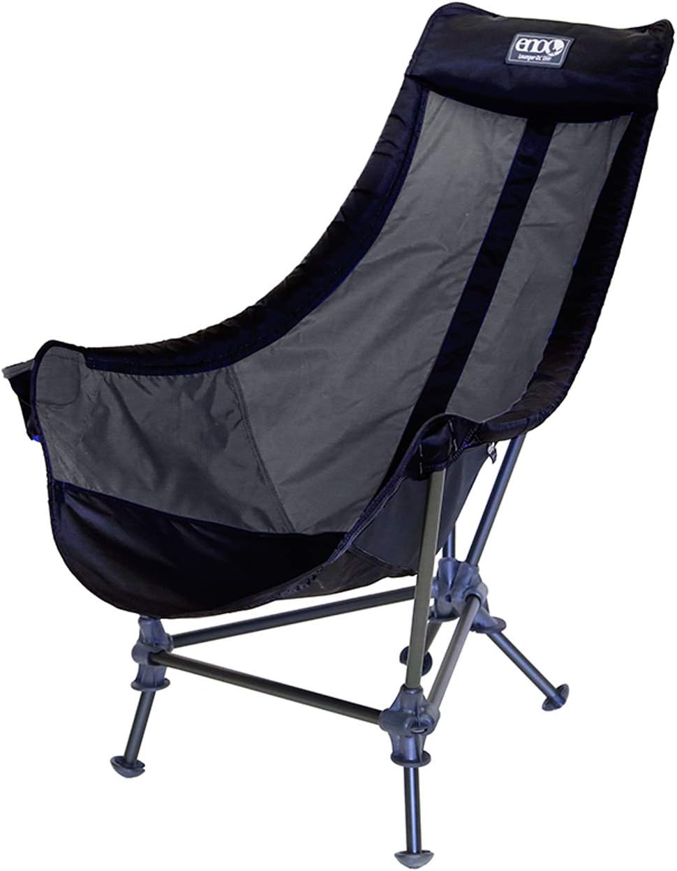 Chairs RV Parts & Accessories ENO Eagles Nest Outfitters Lounger DL