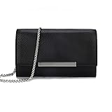 AFKOMST Summer Clutch Purses for Women 2024 Formal