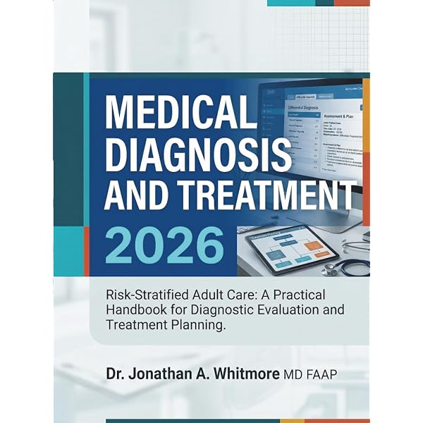 Current Medical Diagnosis & Treatment, 2005: 9780071436922