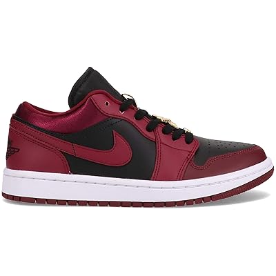 Buy Nike Women S Air Jordan 1 Low Se Online In Canada B08q8r5fm6
