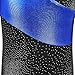 TFJH E Leotard for Girls Dancing Gymnastics Outfits Athletic Clothing 140 Blue 120