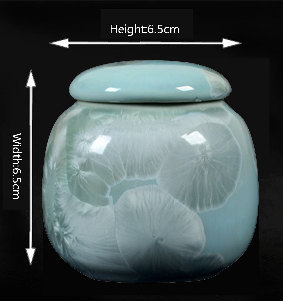 pet memorial box ashes