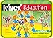 K'NEX Education - Kid K'Nex Models That Move