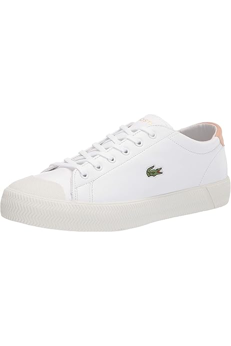 lacoste daps