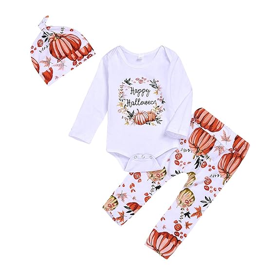 buy buy baby thanksgiving outfit
