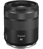 ★美品★CANON EF 50mm F1.4 USM Canon EF 50mm F1.4 USM review: Digital Photography Review