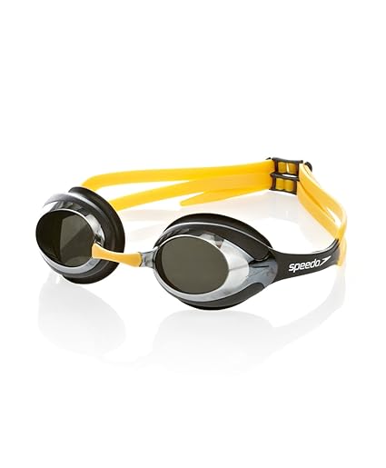 tory burch chelsea sunglasses