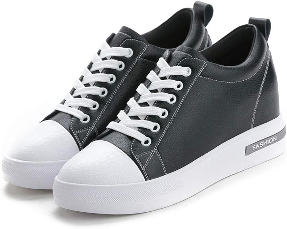 casual black shoes for girls