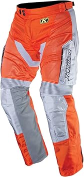 dirt bike pants canada